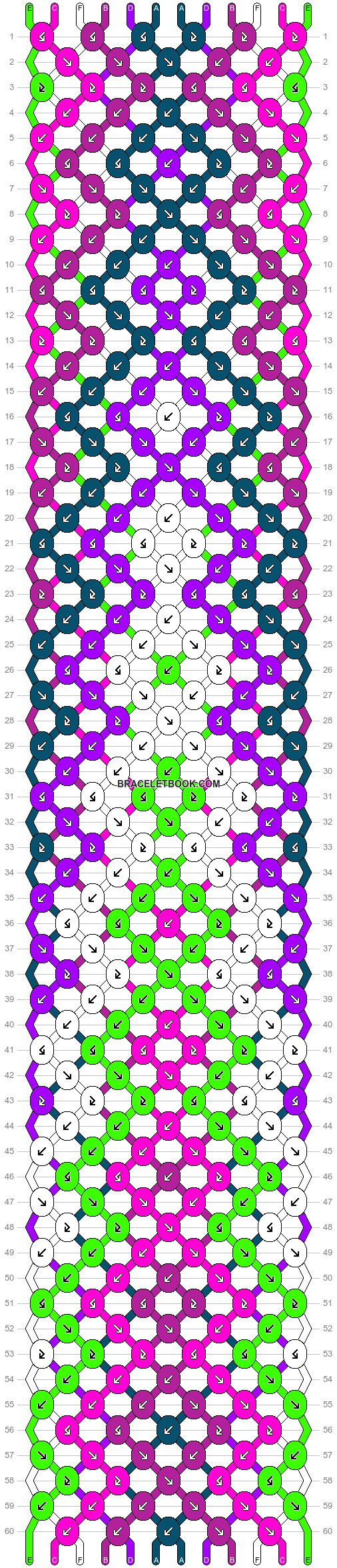 Normal pattern #137132 variation #342956 pattern