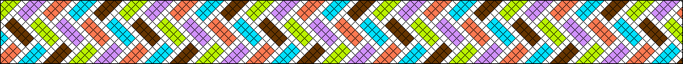 Normal pattern #30627 variation #342957 preview