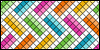 Normal pattern #30627 variation #342958