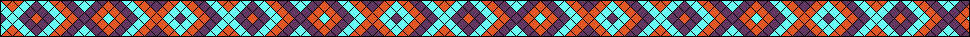 Normal pattern #4062 variation #342959 preview