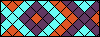 Normal pattern #4062 variation #342959