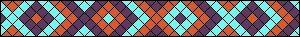 Normal pattern #4062 variation #342959