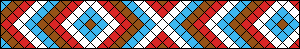 Normal pattern #9825 variation #342960