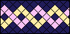 Normal pattern #9 variation #342963