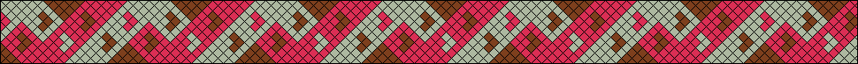 Normal pattern #164013 variation #342964 preview