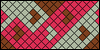 Normal pattern #164013 variation #342964