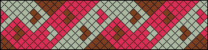 Normal pattern #164013 variation #342964