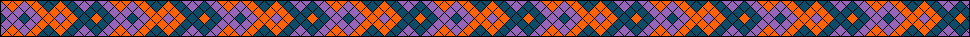 Normal pattern #63 variation #342965 preview