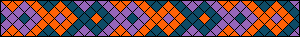 Normal pattern #63 variation #342965