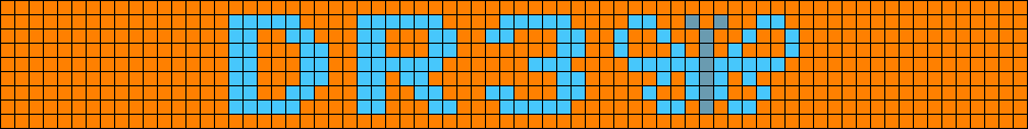 Alpha pattern #168236 variation #342966 preview