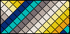 Normal pattern #17132 variation #342967