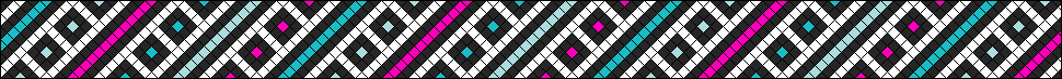 Normal pattern #166516 variation #342968 preview