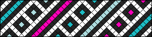 Normal pattern #166516 variation #342968