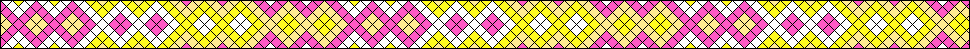 Normal pattern #149730 variation #342969 preview