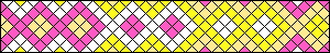 Normal pattern #149730 variation #342969