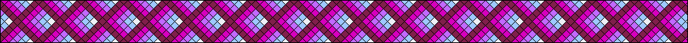 Normal pattern #16578 variation #342970 preview