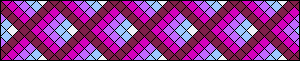 Normal pattern #16578 variation #342970