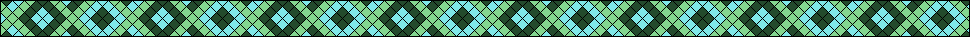 Normal pattern #92153 variation #342971 preview