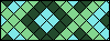 Normal pattern #92153 variation #342971