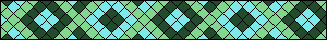 Normal pattern #92153 variation #342971