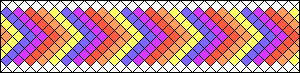 Normal pattern #20800 variation #342972