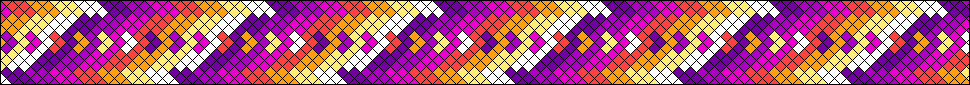 Normal pattern #162310 variation #342973 preview