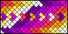 Normal pattern #162310 variation #342973