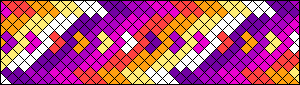 Normal pattern #162310 variation #342973