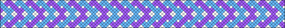 Normal pattern #165286 variation #342974 preview