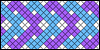 Normal pattern #165286 variation #342974