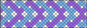 Normal pattern #165286 variation #342974