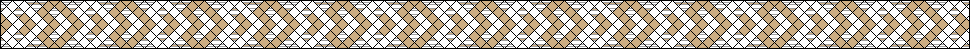 Normal pattern #162485 variation #342975 preview
