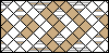 Normal pattern #162485 variation #342975