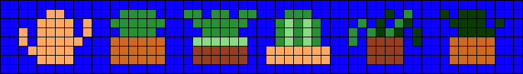 Alpha pattern #74712 variation #342978 preview