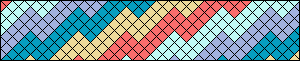 Normal pattern #25381 variation #342980