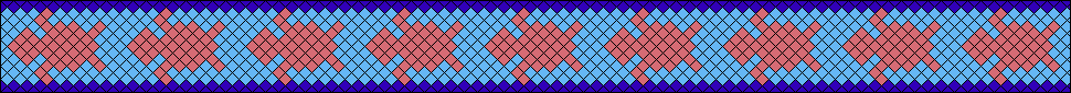 Normal pattern #149940 variation #342981 preview