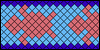 Normal pattern #149940 variation #342981