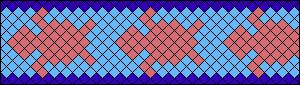 Normal pattern #149940 variation #342981