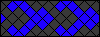Normal pattern #30902 variation #342982