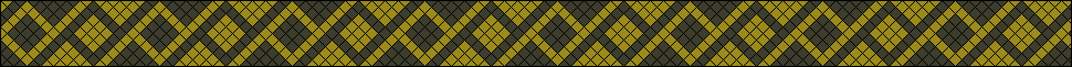 Normal pattern #102352 variation #342983 preview