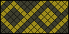 Normal pattern #102352 variation #342983