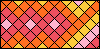 Normal pattern #148422 variation #342984