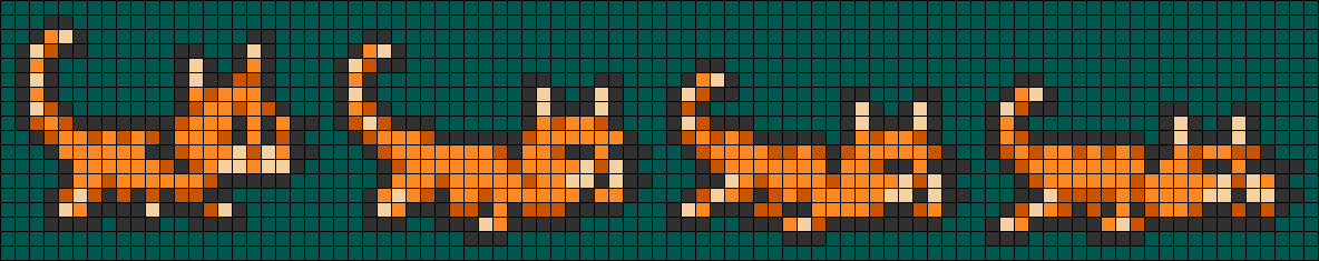 Alpha pattern #152413 variation #342985 preview
