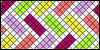 Normal pattern #30627 variation #342987
