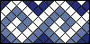 Normal pattern #151352 variation #342988
