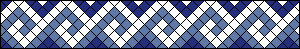 Normal pattern #151352 variation #342988