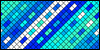 Normal pattern #29228 variation #342990