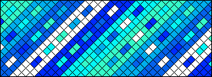 Normal pattern #29228 variation #342990