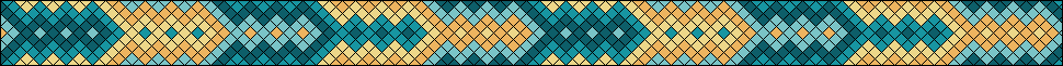 Normal pattern #17657 variation #342991 preview