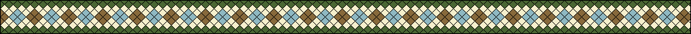Normal pattern #133754 variation #342992 preview